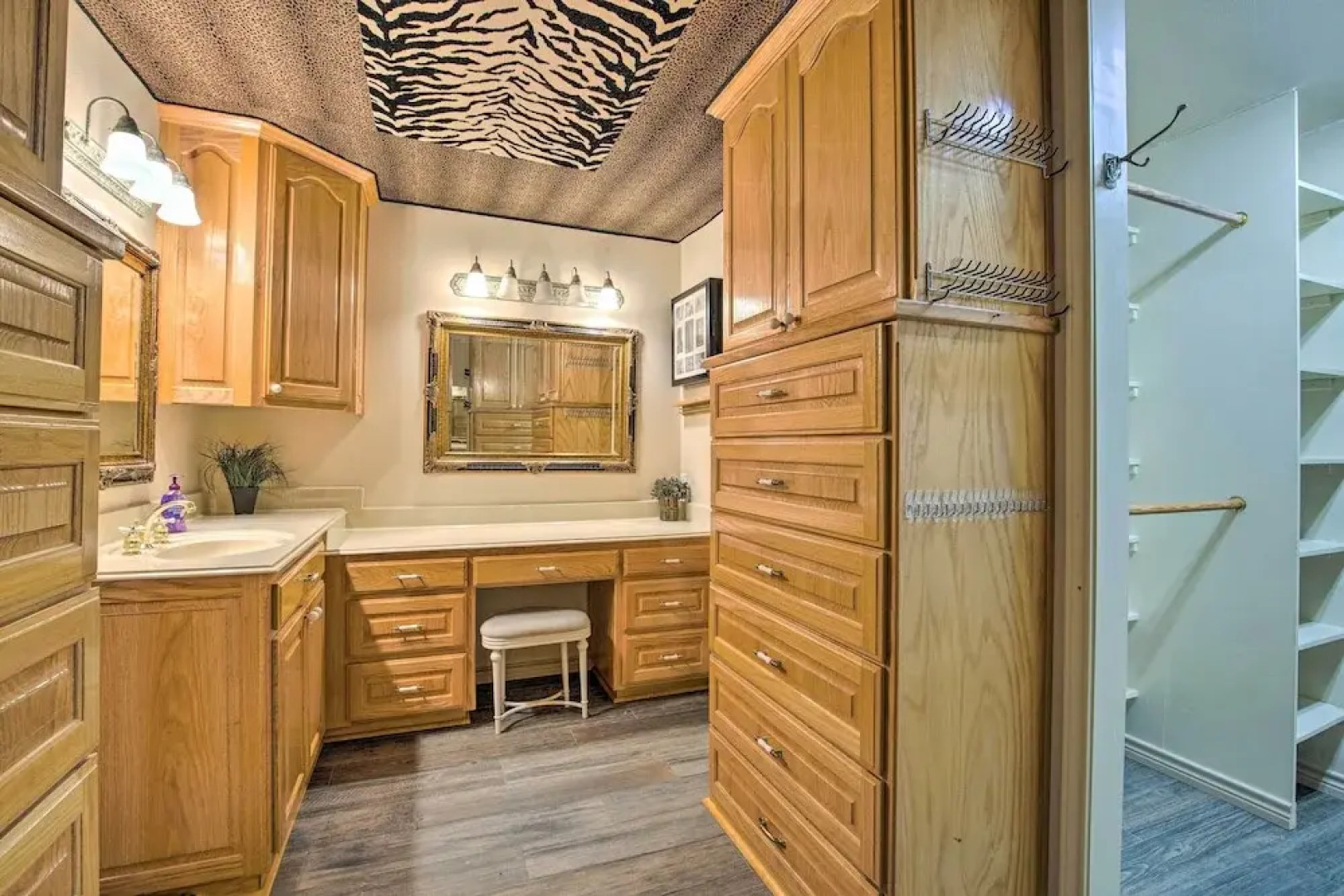 Cozy Family Home w/ Fire Pit, 4 Mi to Lake Fork