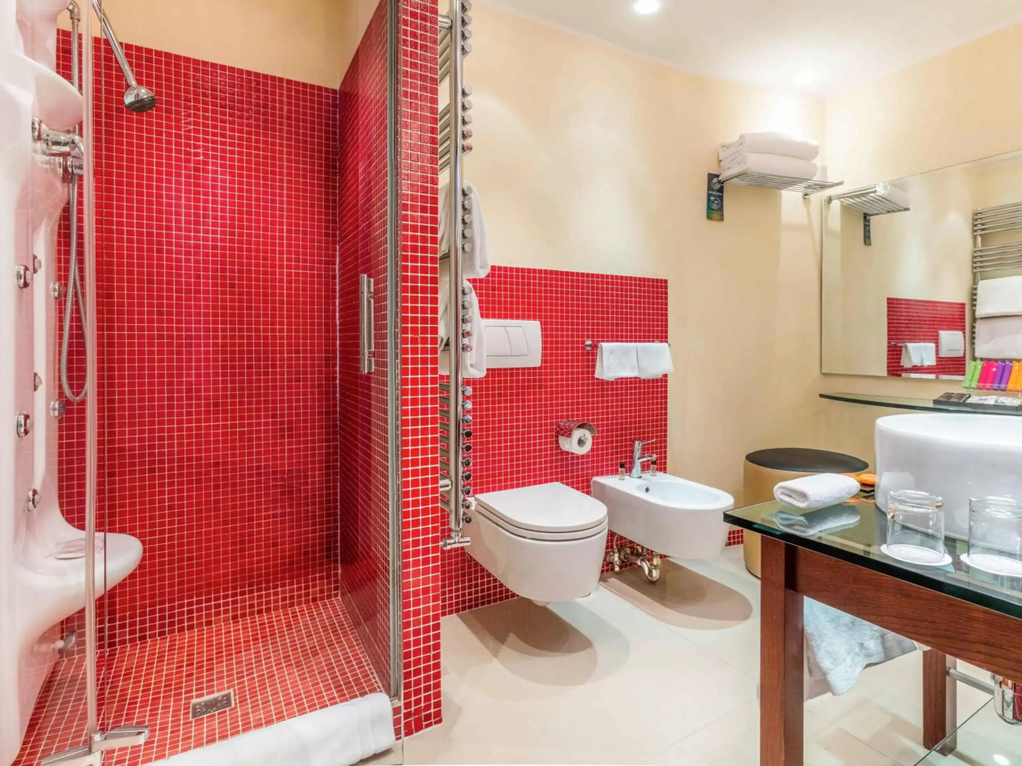 Quality Suites Burleson - Ft. Worth