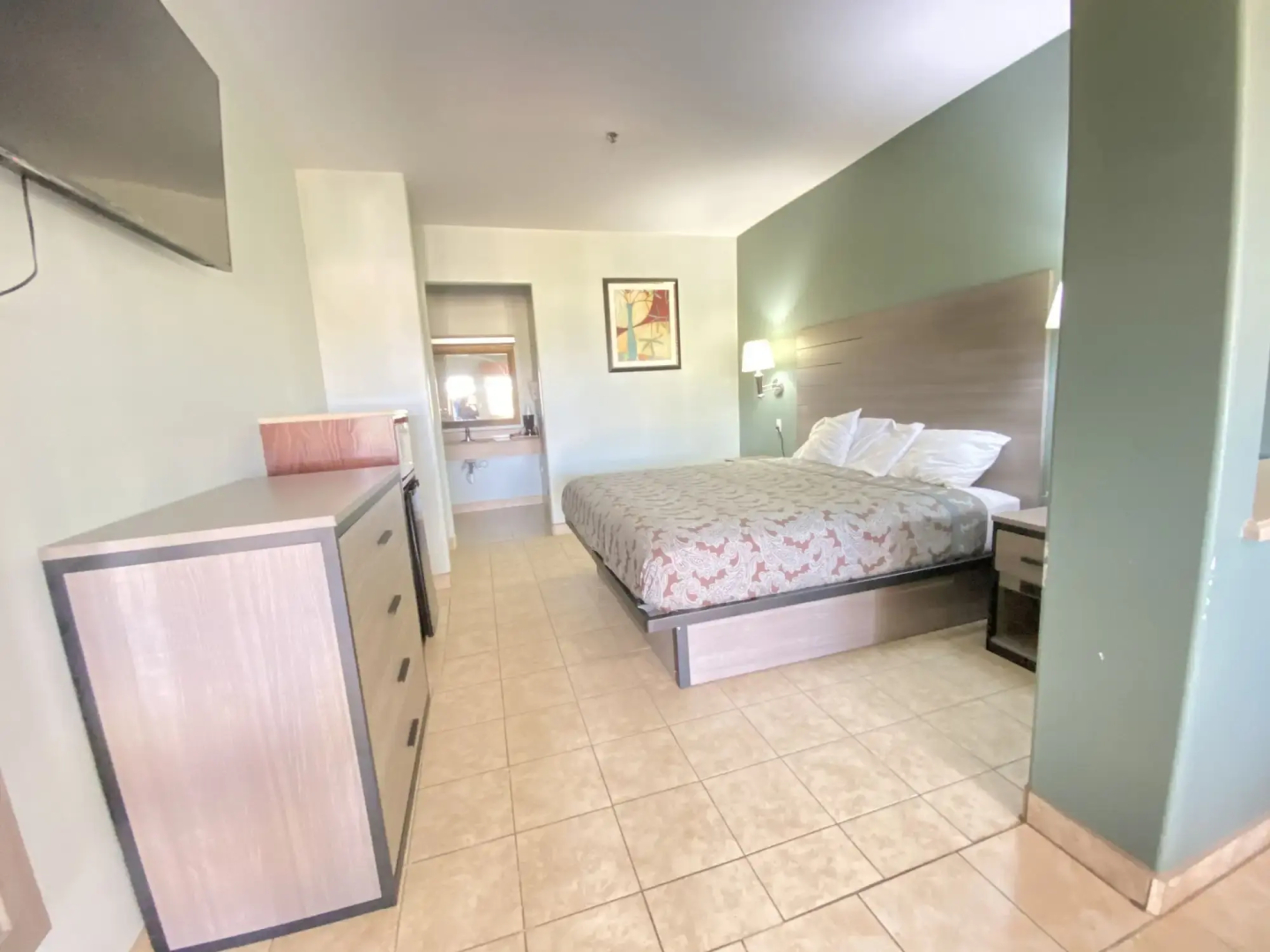 Weslaco Inn