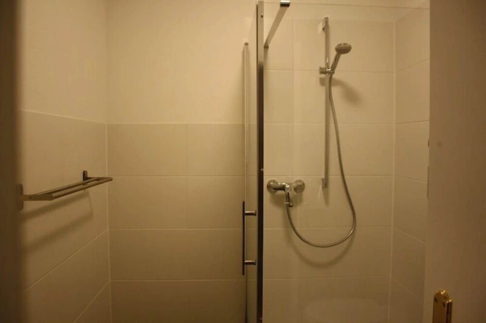 Ferienwohnungen Oberharzblick