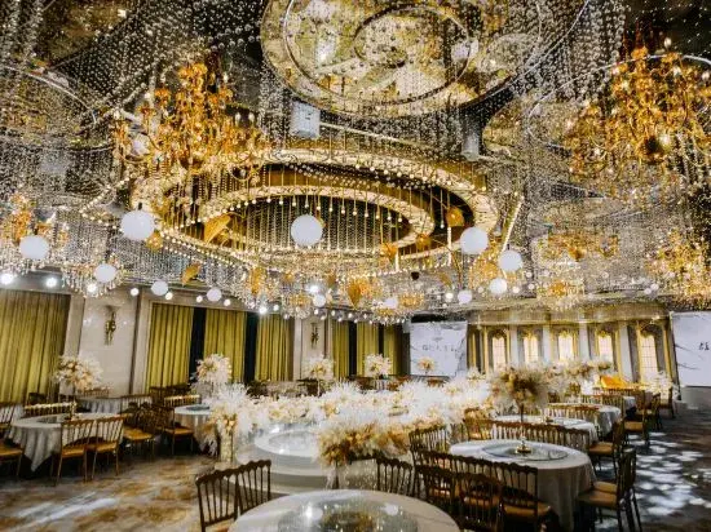 Xiongyue Hotel