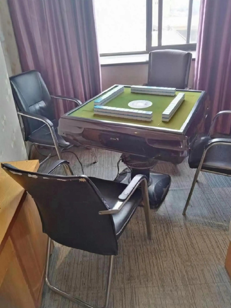 Langting Boutique Hotel