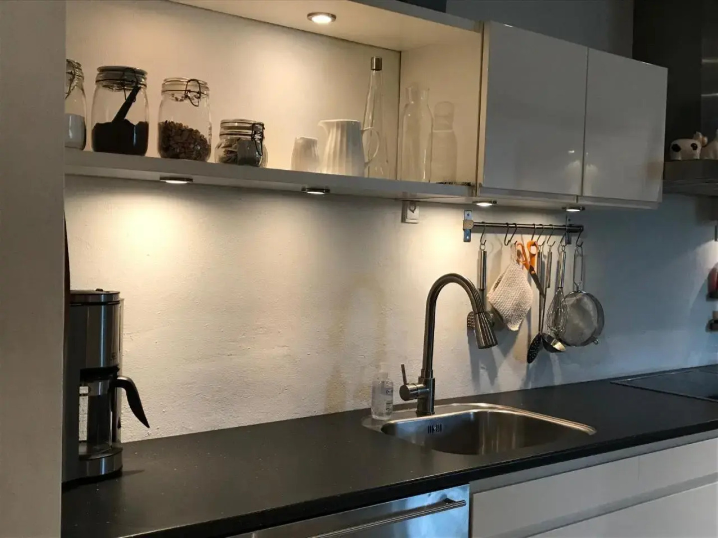 Tiklo Bed and Breakfast