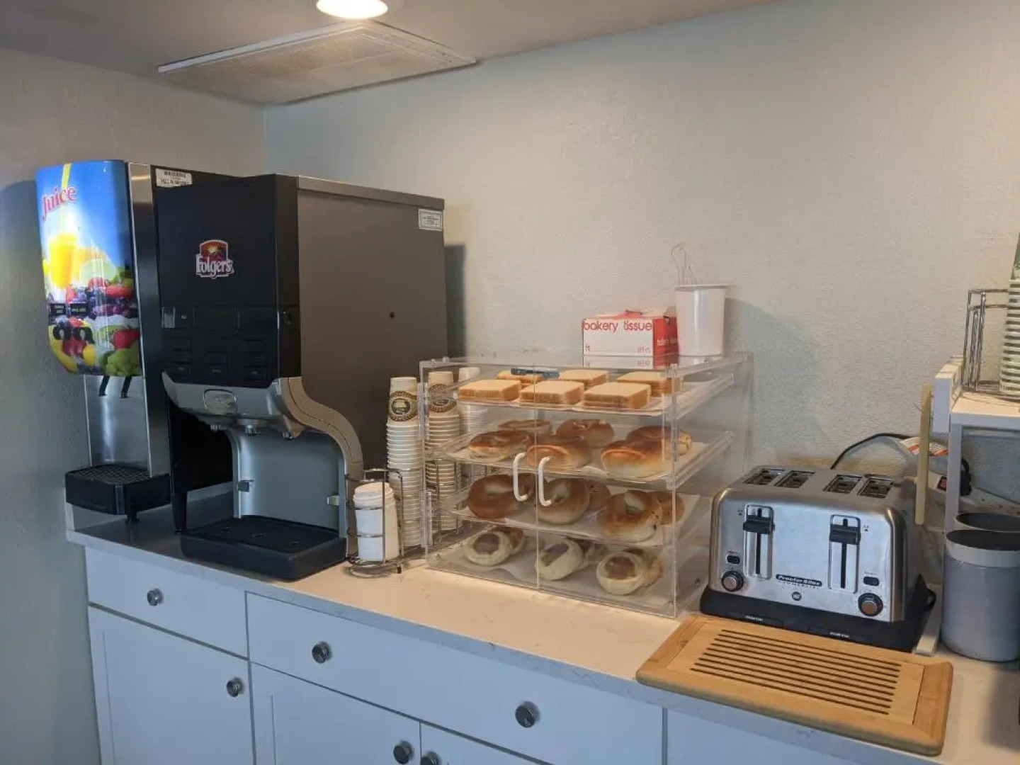 Inn on Destin Harbor, an Ascend Collection Hotel