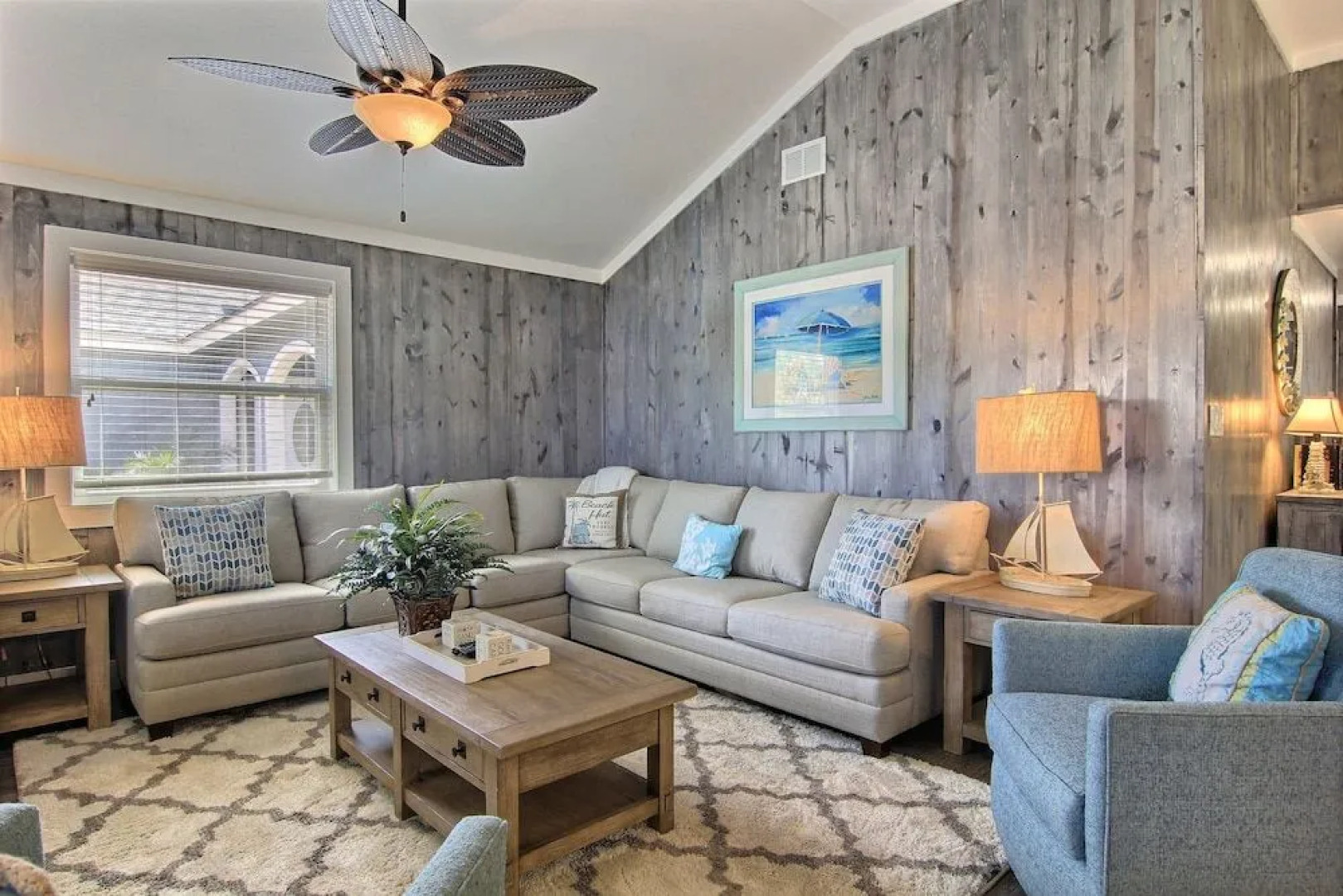 Diving Dolphin 628 by RedAwning