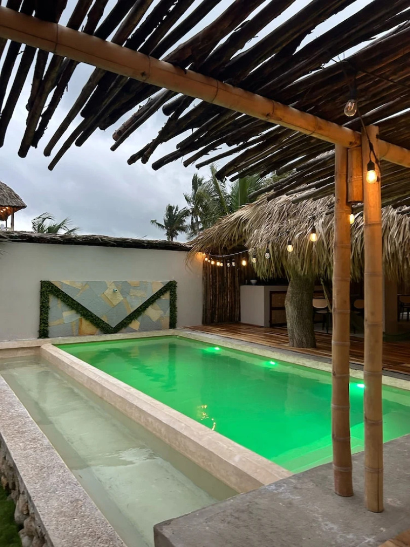 Mare Mio Hotel Boutique