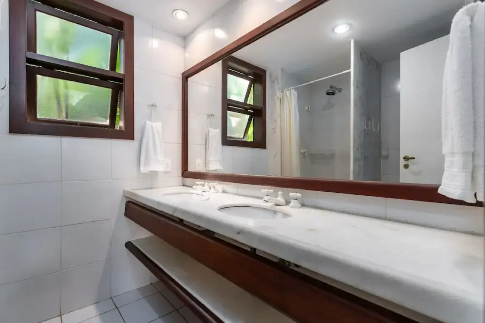 Mangaratiba Zonax in Mangaratiba