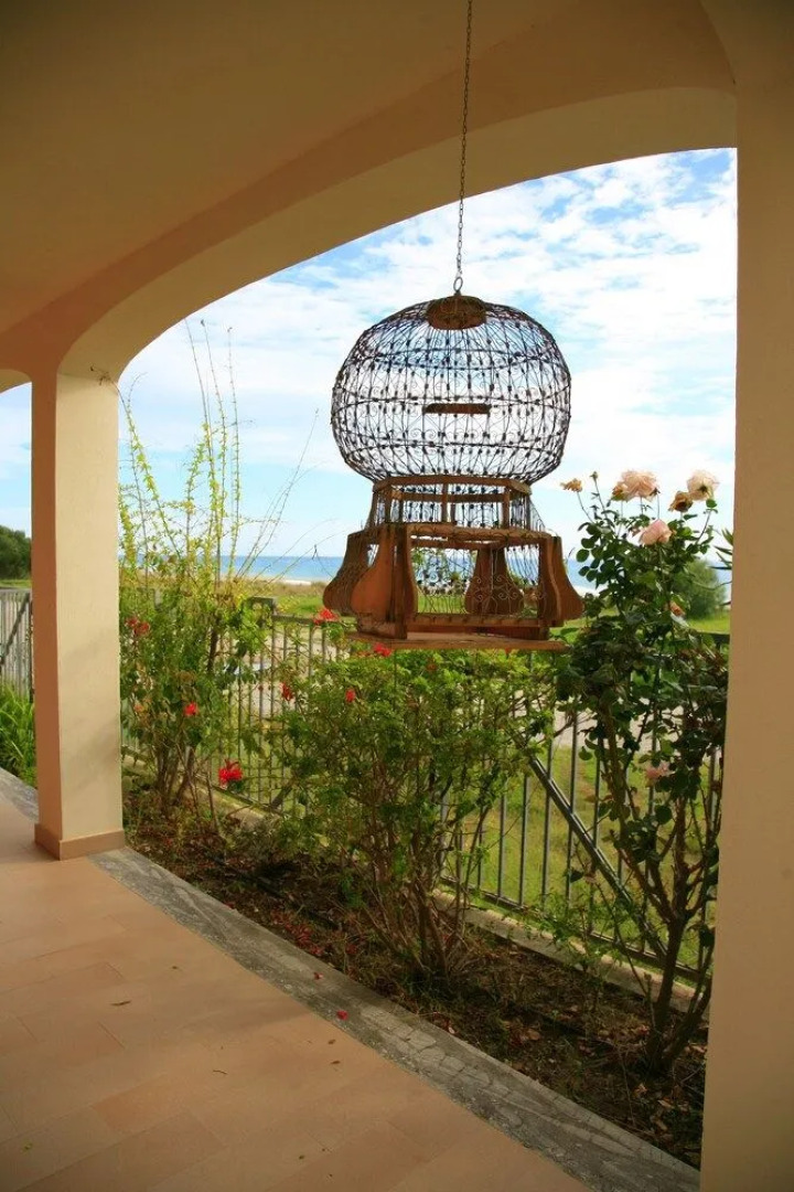 Il Sestante Bed & Breakfast