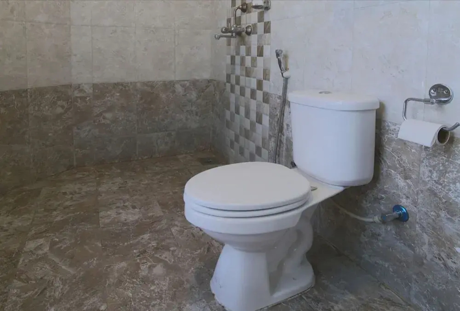 OYO 357 Hotel Atithi