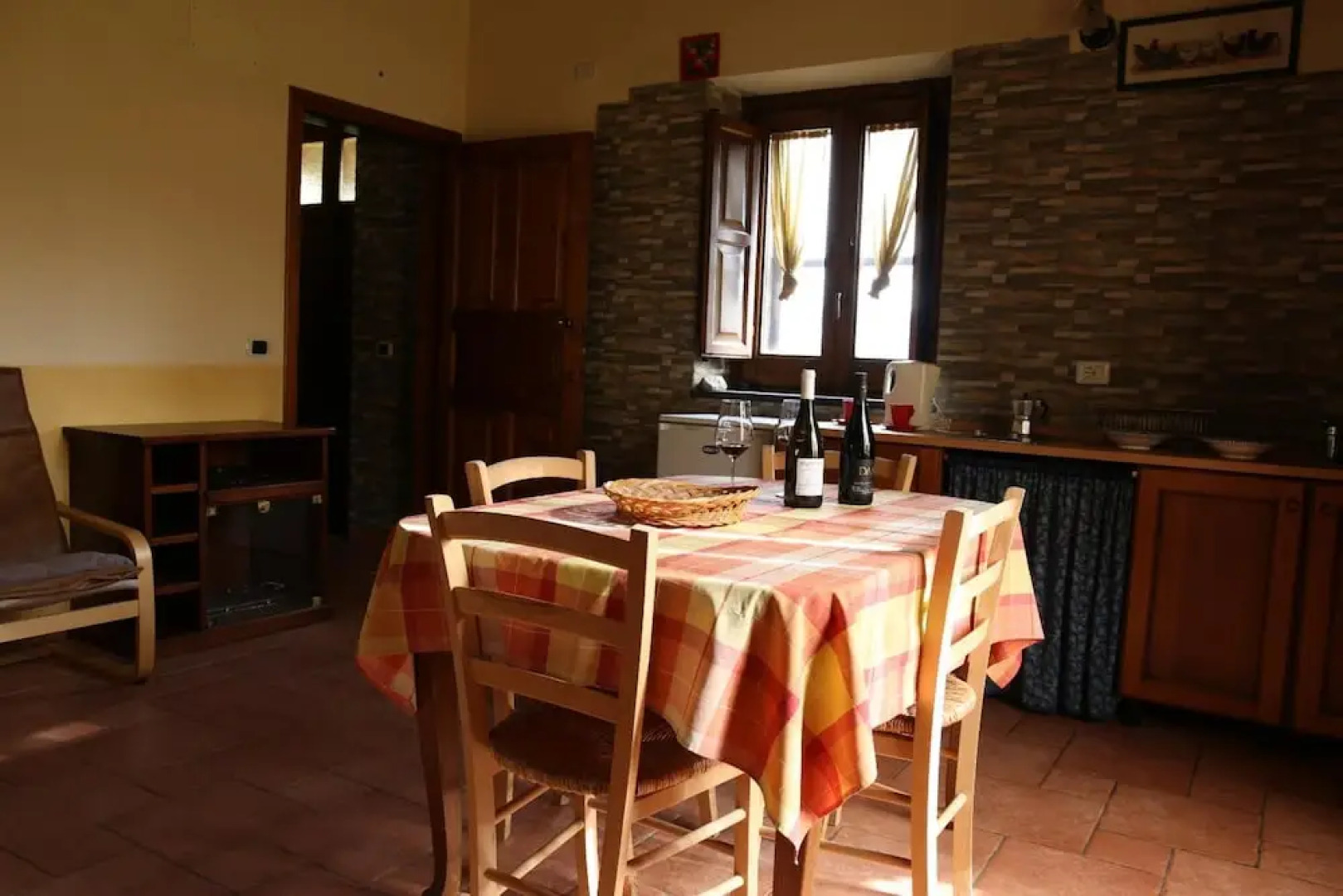 Tenuta Antica Cavalleria