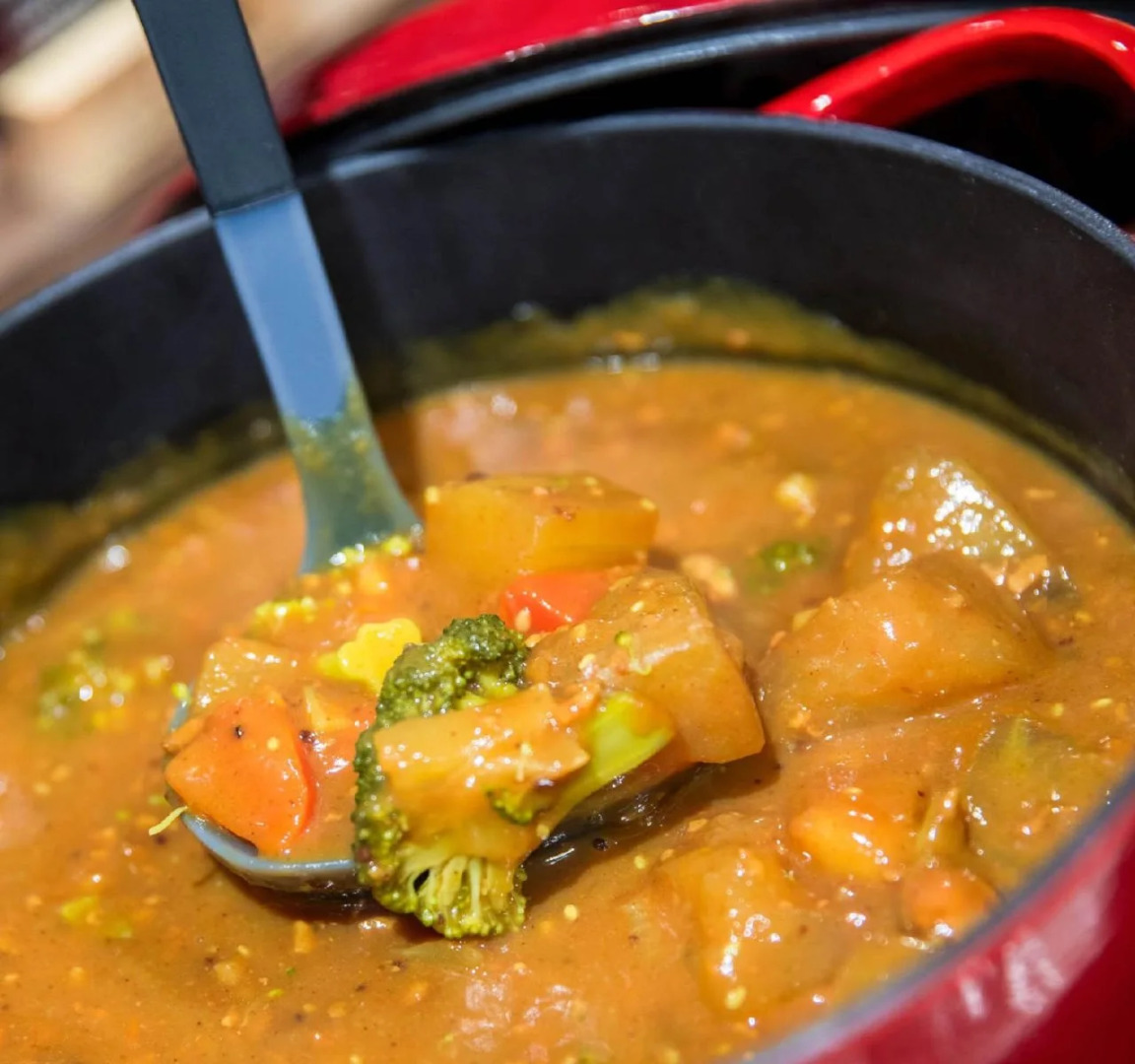 Super Hotel Premier Musashi Kosugi Ekimae