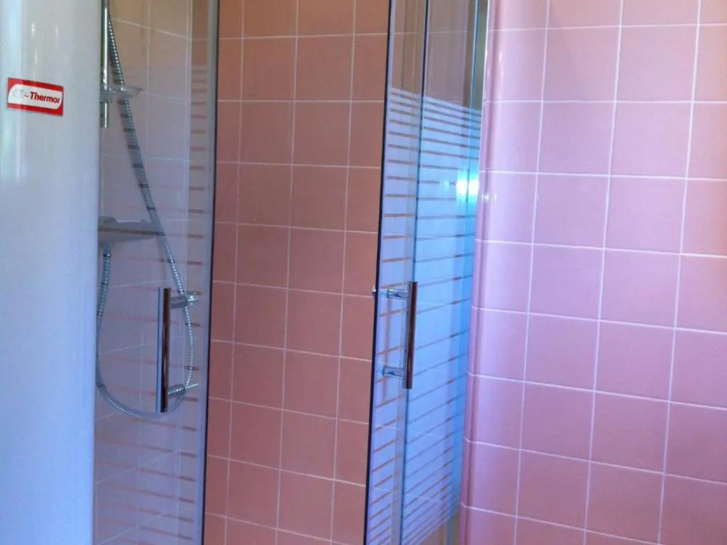 Paradisier Apartment Mougins