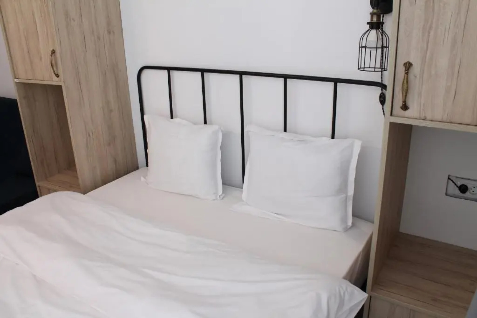 Apartment N517 Gudauri Loft