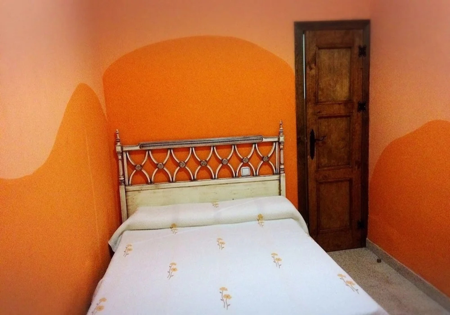 Cortijo Cabañas Apartamentos Rurales