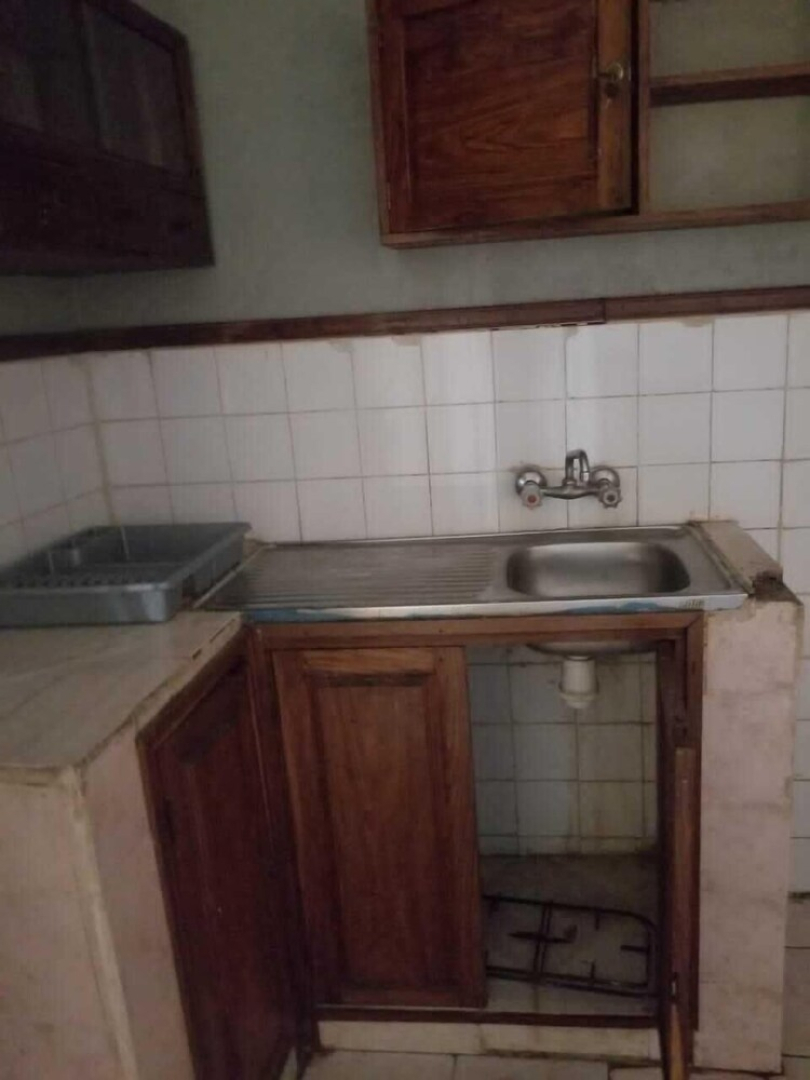 Liduina Guest House