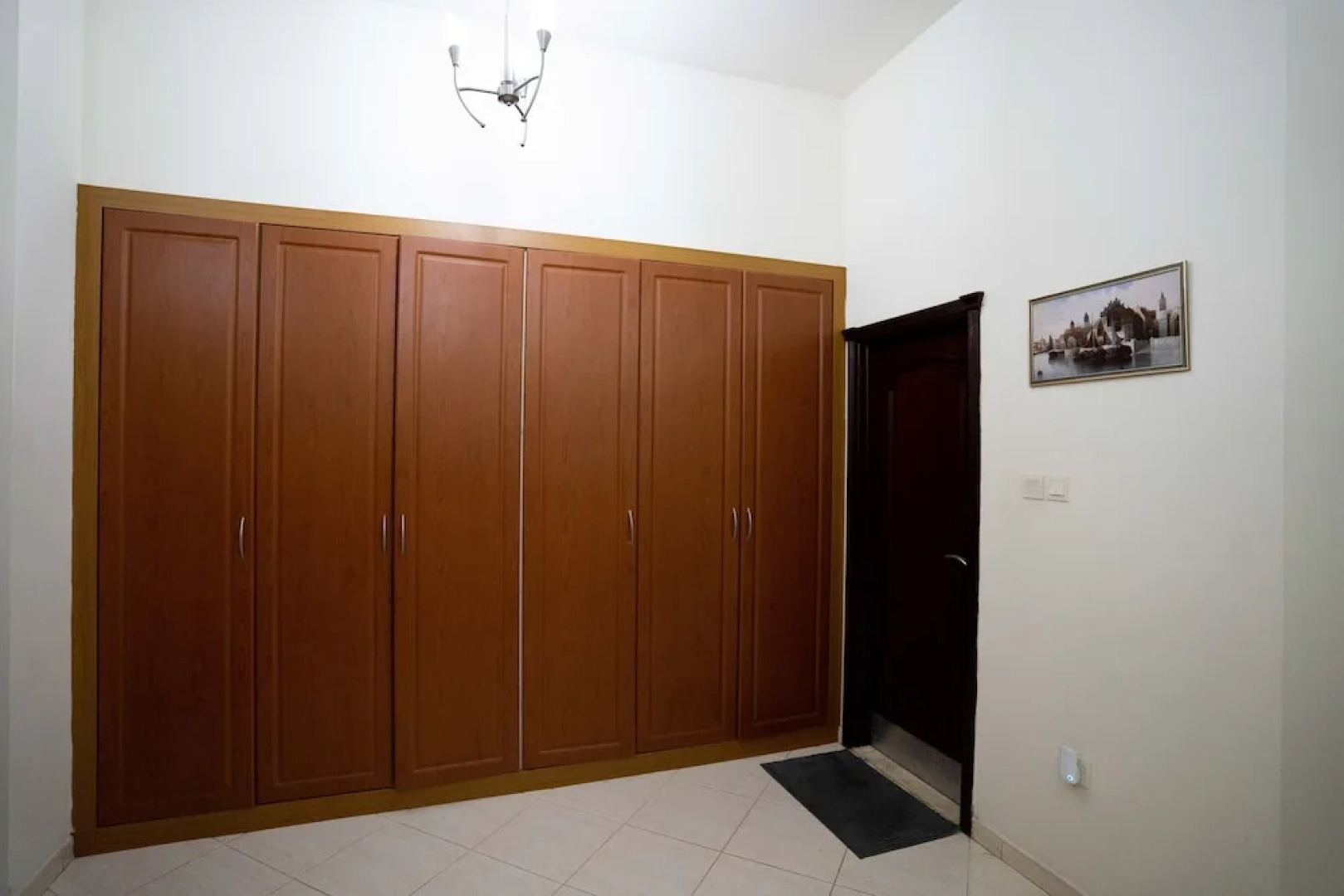 Хостел Robin Dubai