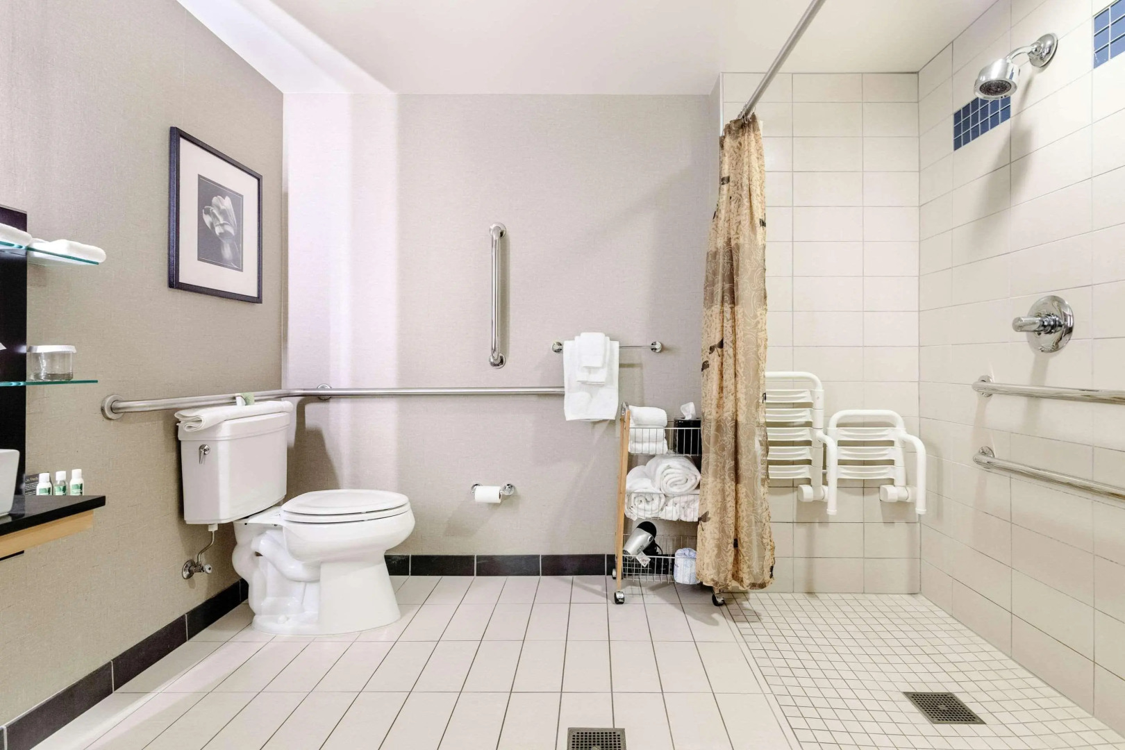 Cambria Hotel Pittsburgh - Downtown