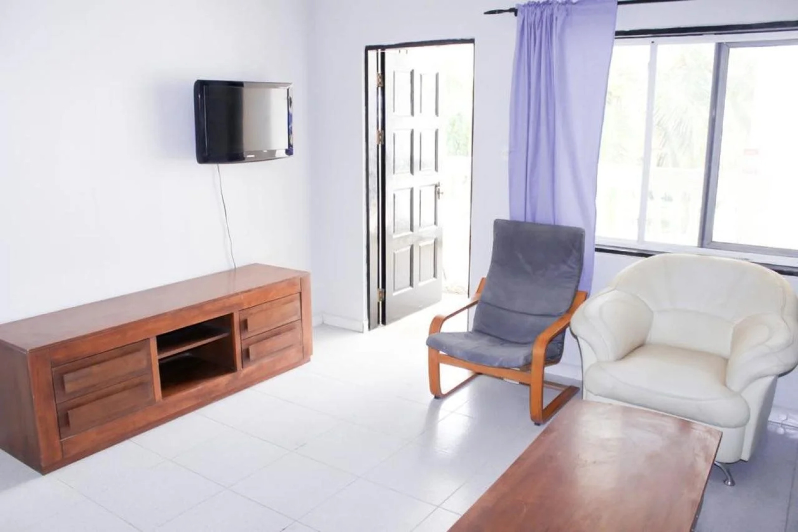 Sunu Hotel
