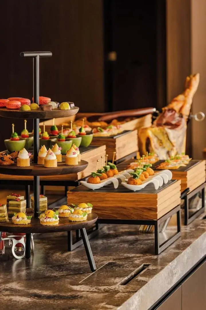 Stadium City Hotel Nagasaki