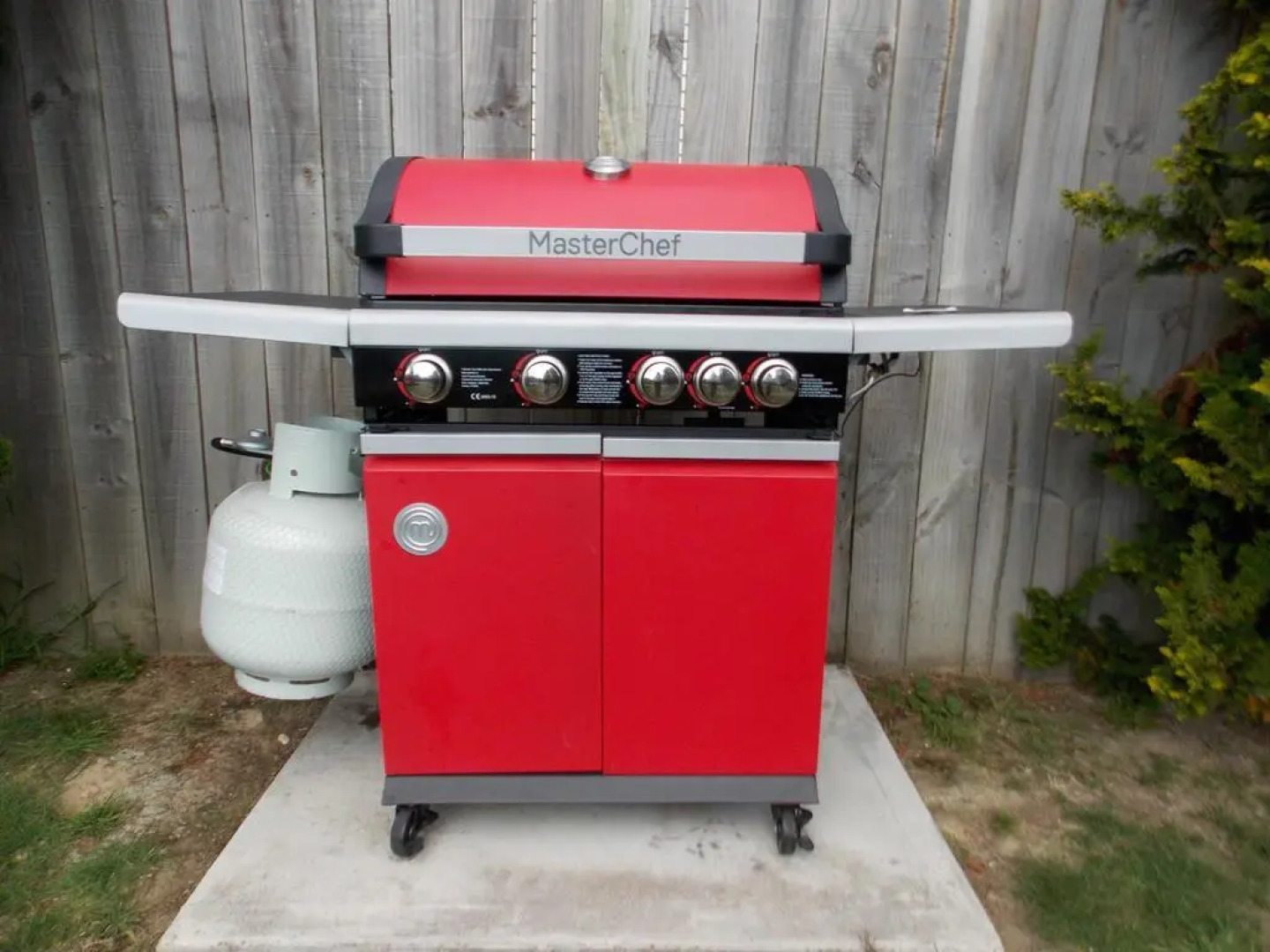 De Vine Martinborough 26 Cologne St