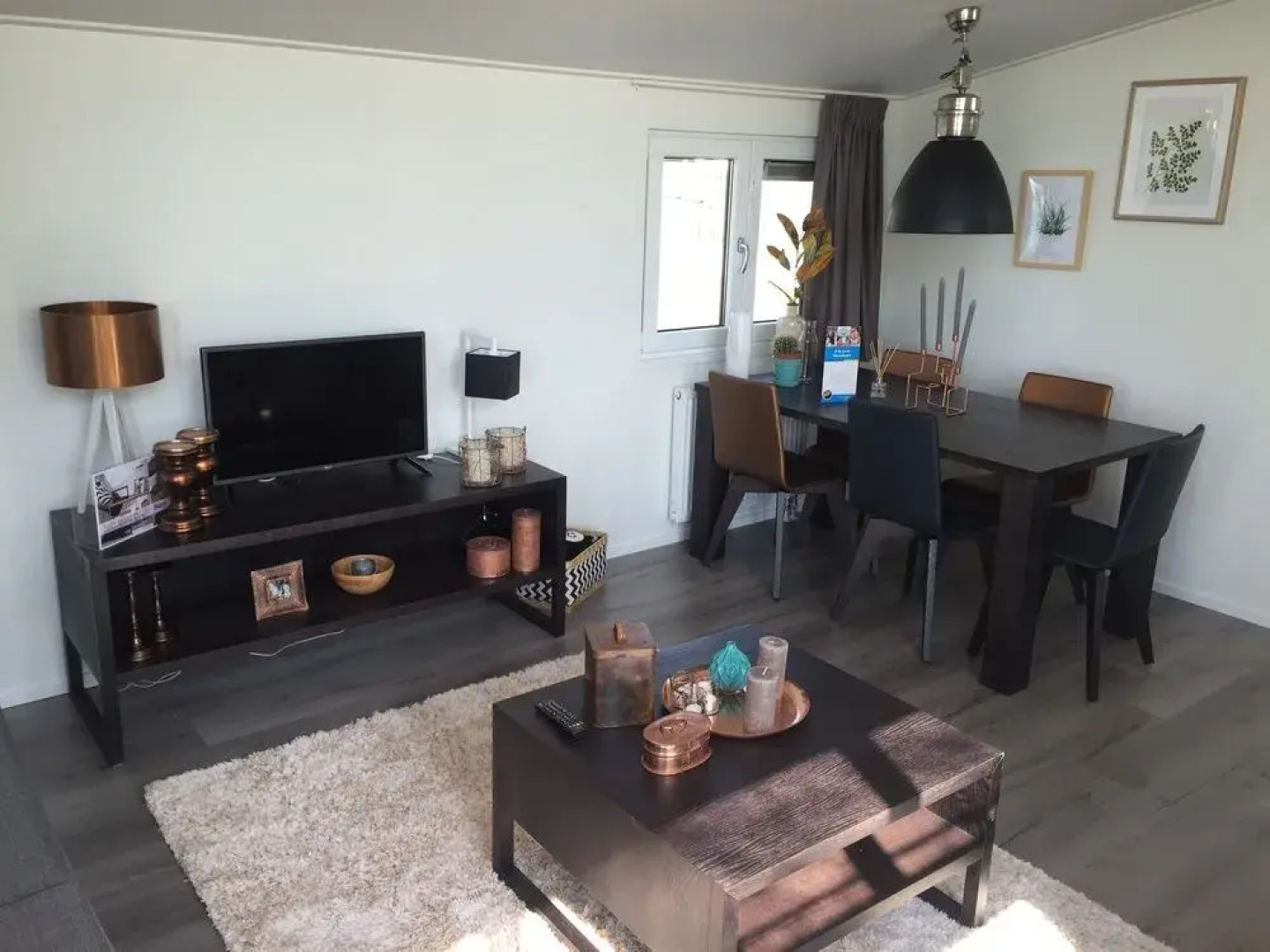 TopParken Résidence Valkenburg