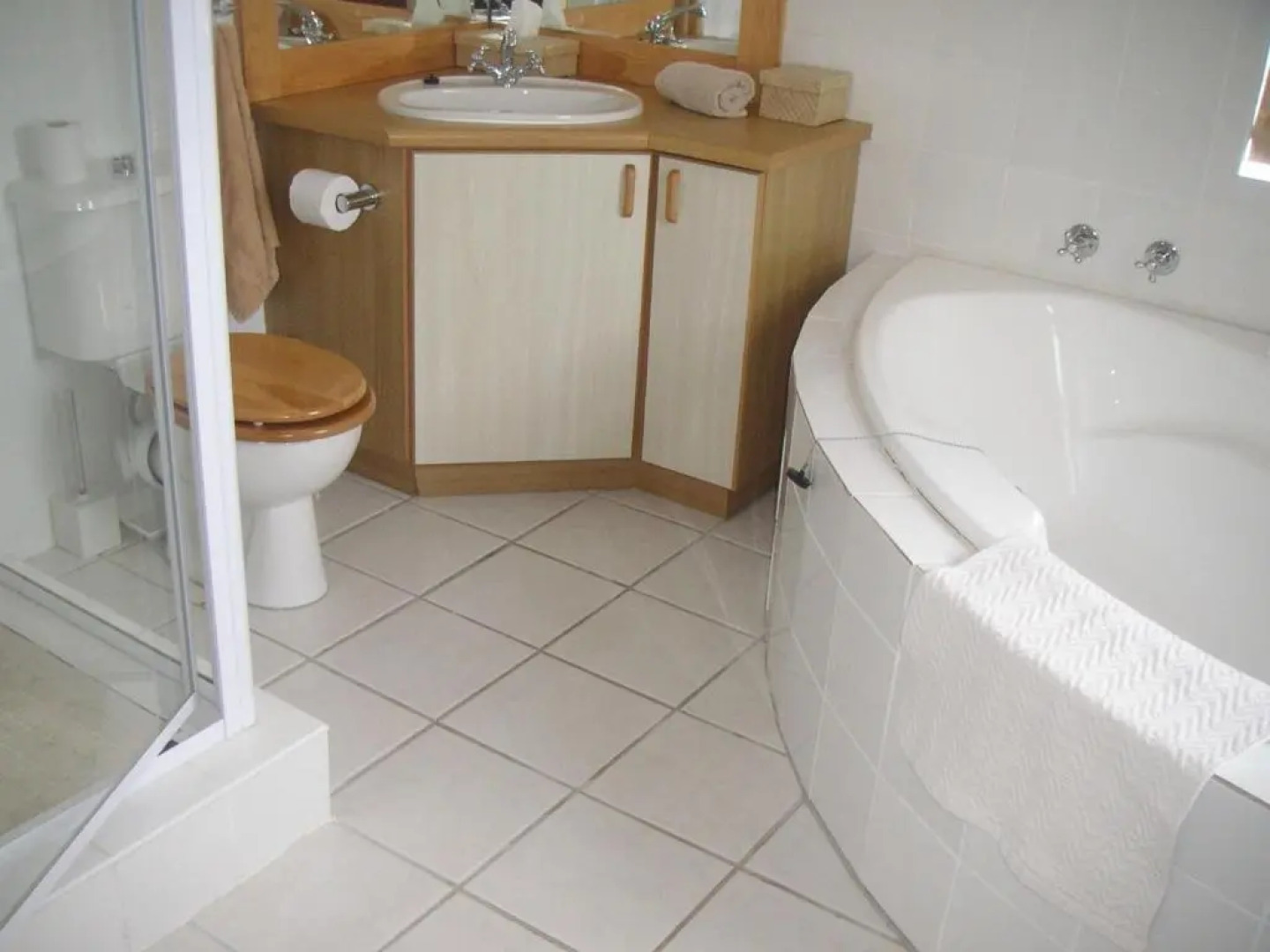 Waterside Living MM1304