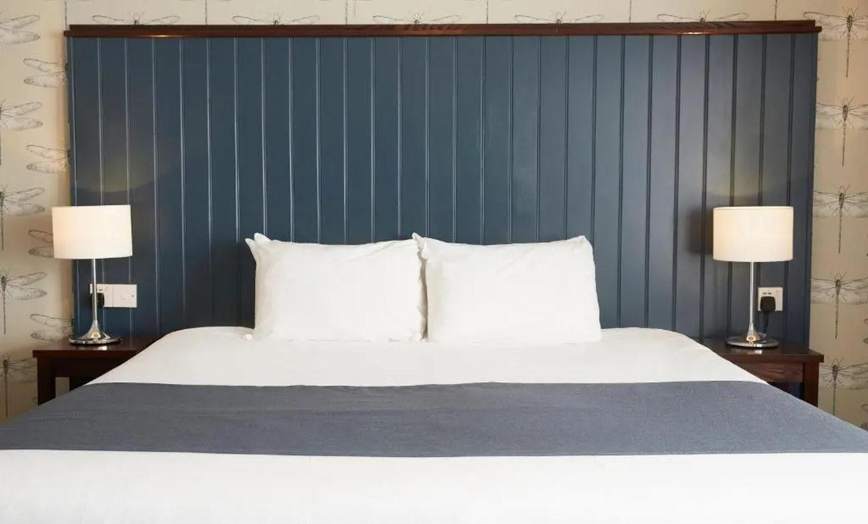 Darrington by Greene King Inns