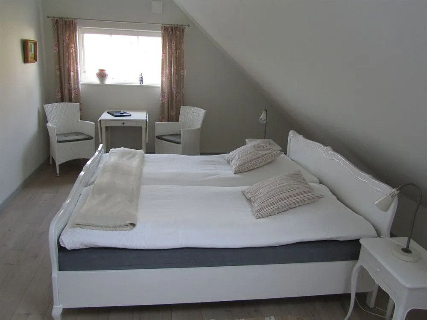 Halmstad Gårdshotell