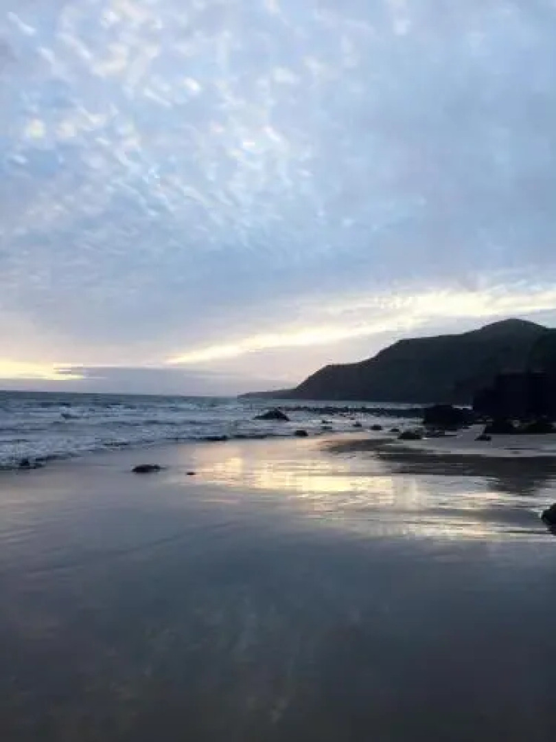 Casa da Avó - Vila do Porto