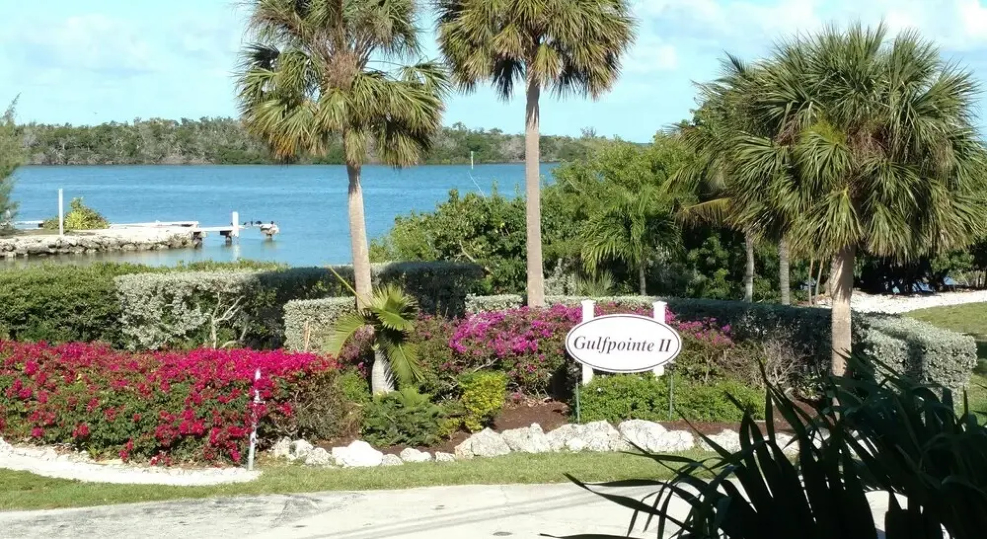 Waterfront Condo With Sunset Views 2 Bedroom Condo by Redawning