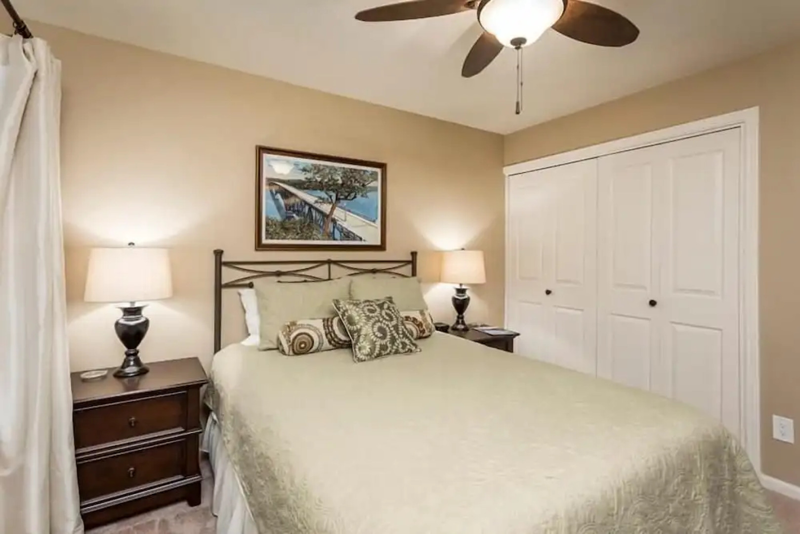 Top Notch By Signature Vacation Rentals