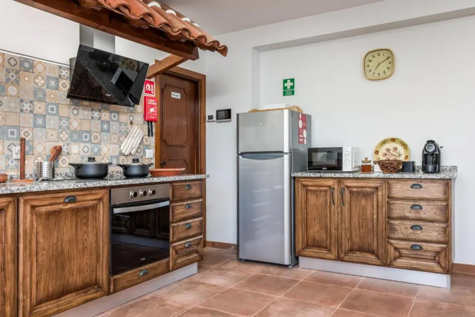 Estrela de Montesinho