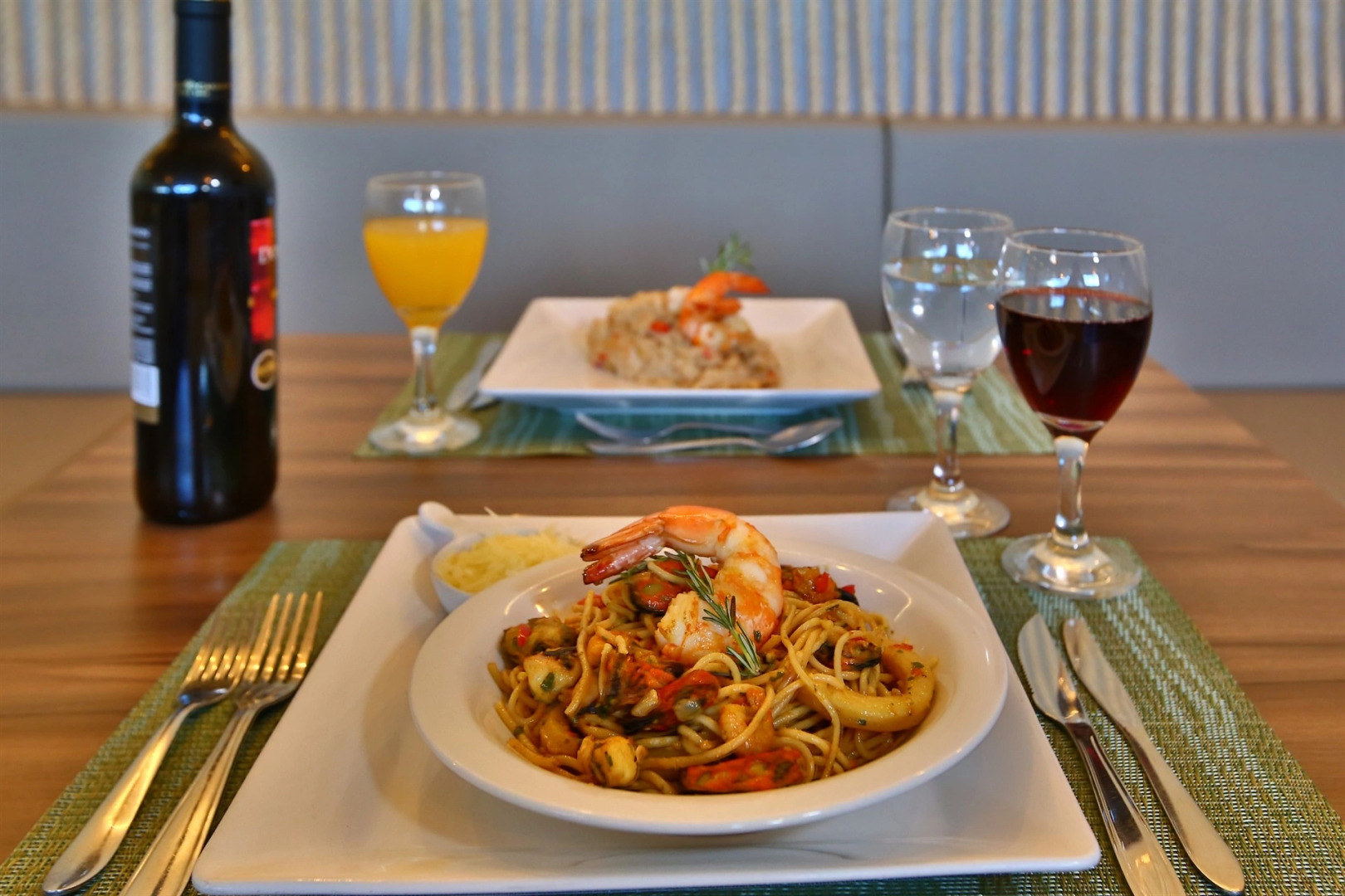 Transamerica Executive Campos dos Goytacazes