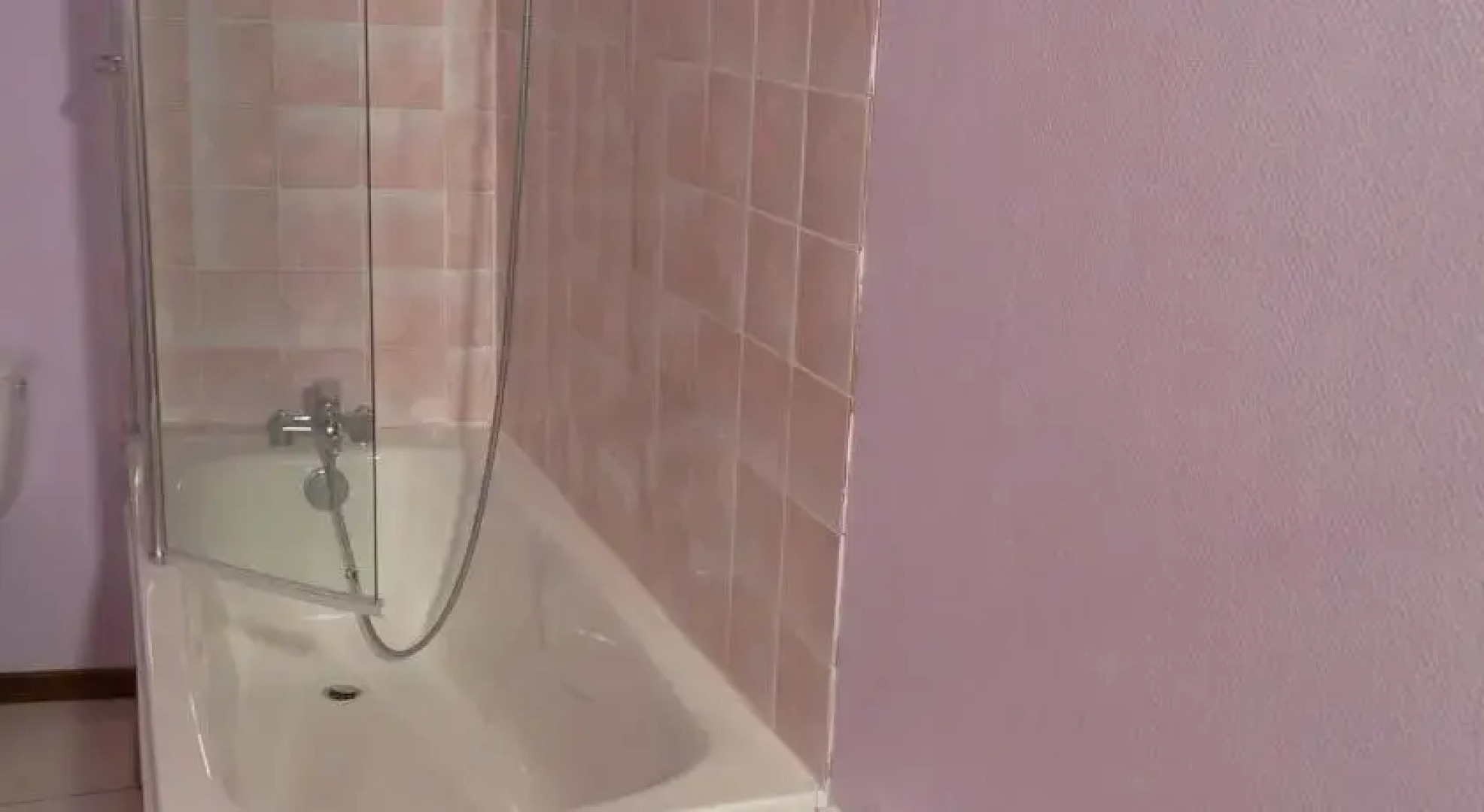 Gîte La Maison du Meunier