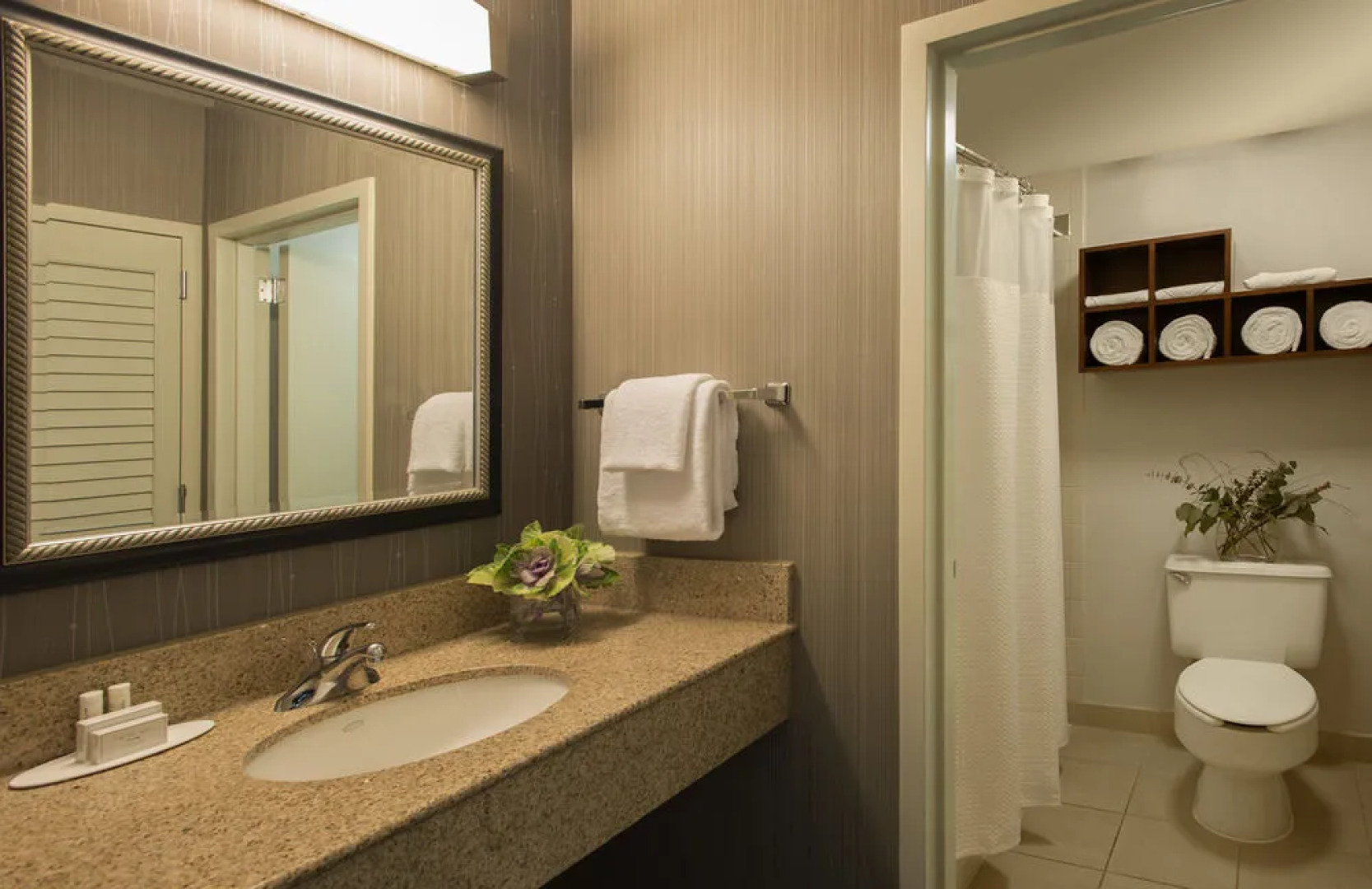 Courtyard Atlanta Marietta/i75 North