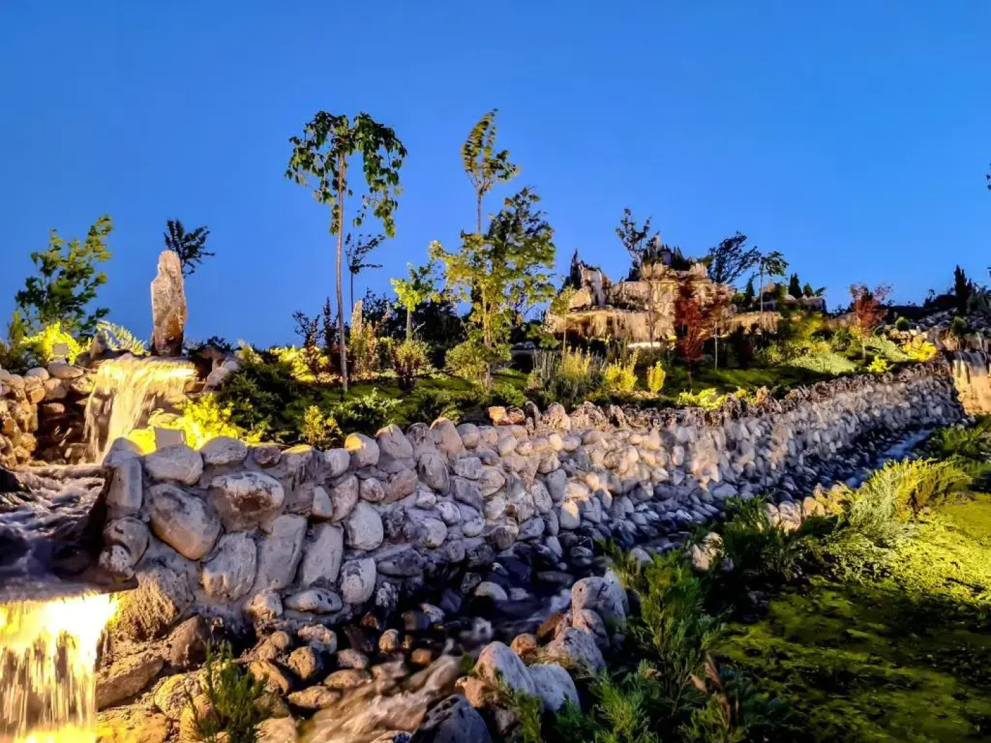 Verdisso Hotel & Restaurant