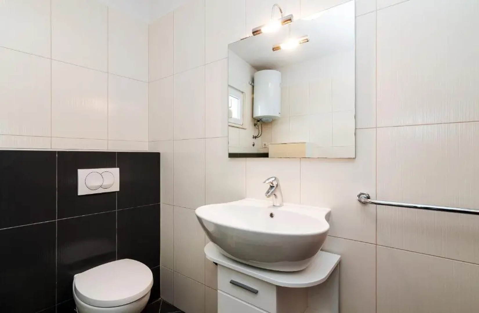 Holiday Home Villa Branka