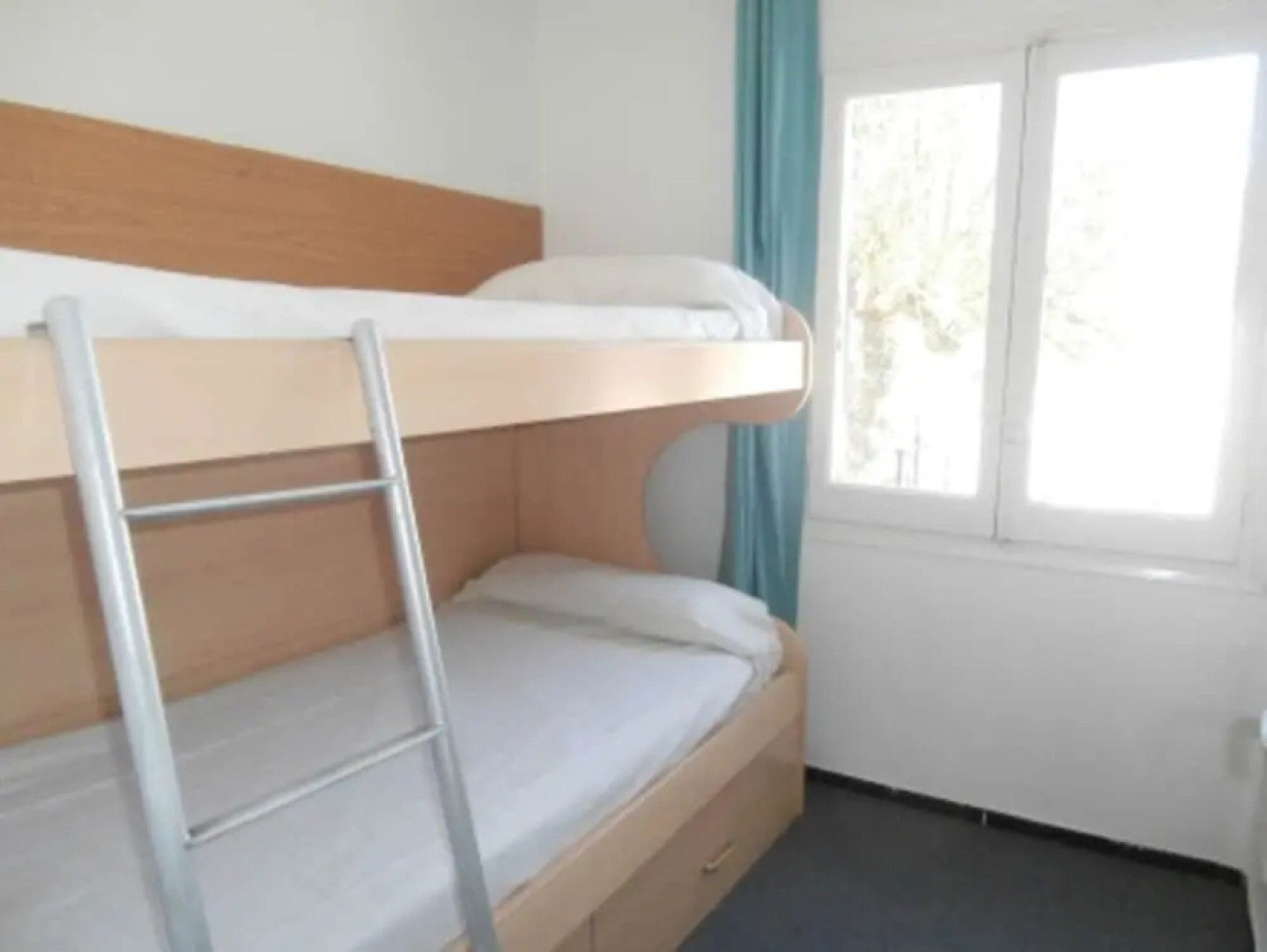 Apartment in C. de Palafrugell - 104296 by MO Rentals