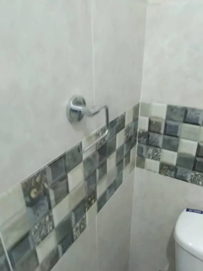 Golden View Hotel Ibanda