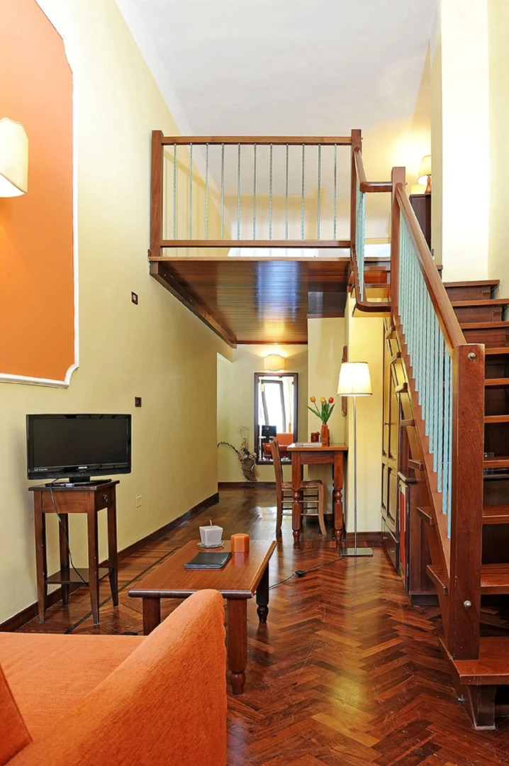 Hotel Palazzo Pischedda