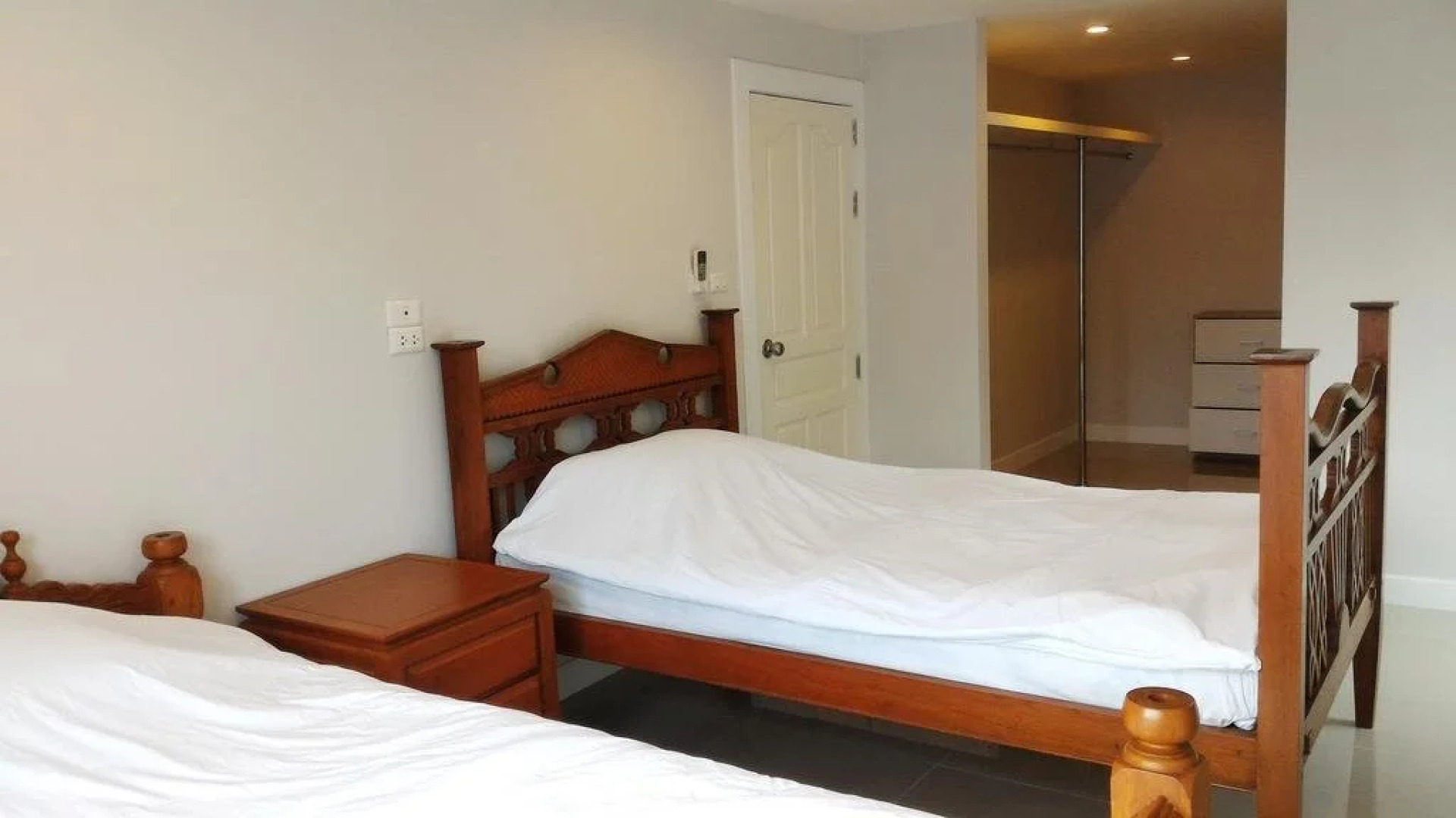 Golden Star Residence