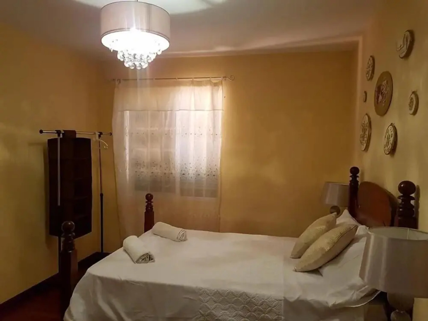 Freitas & Silva Home