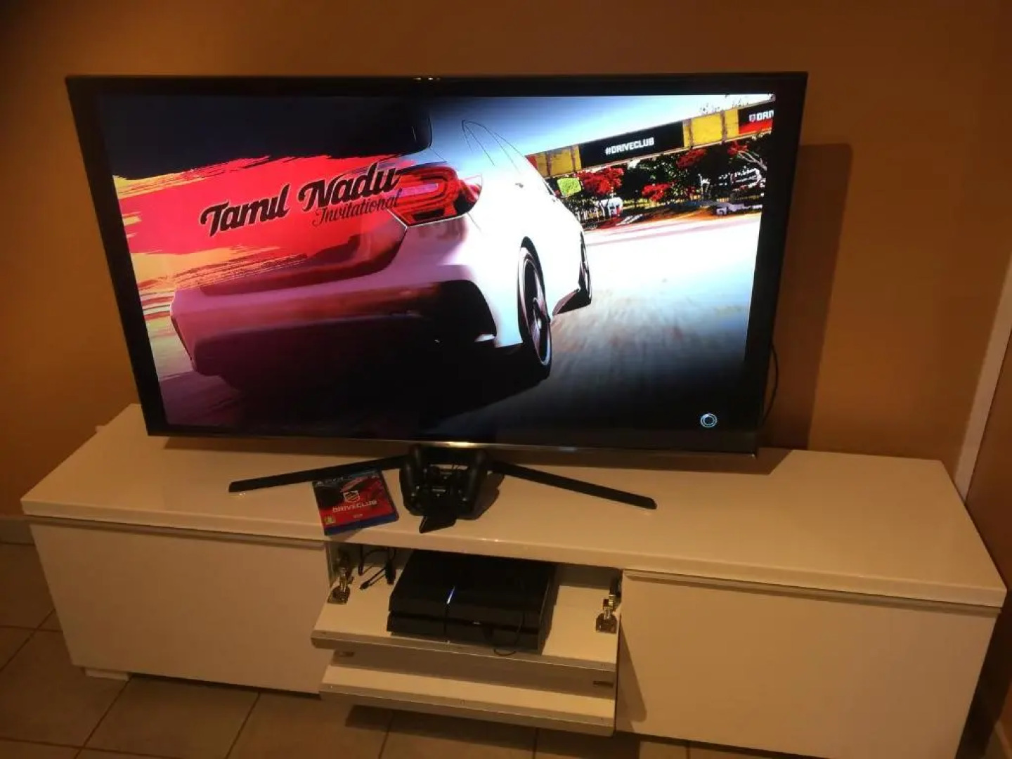 BeautifulStay IN Stavelot