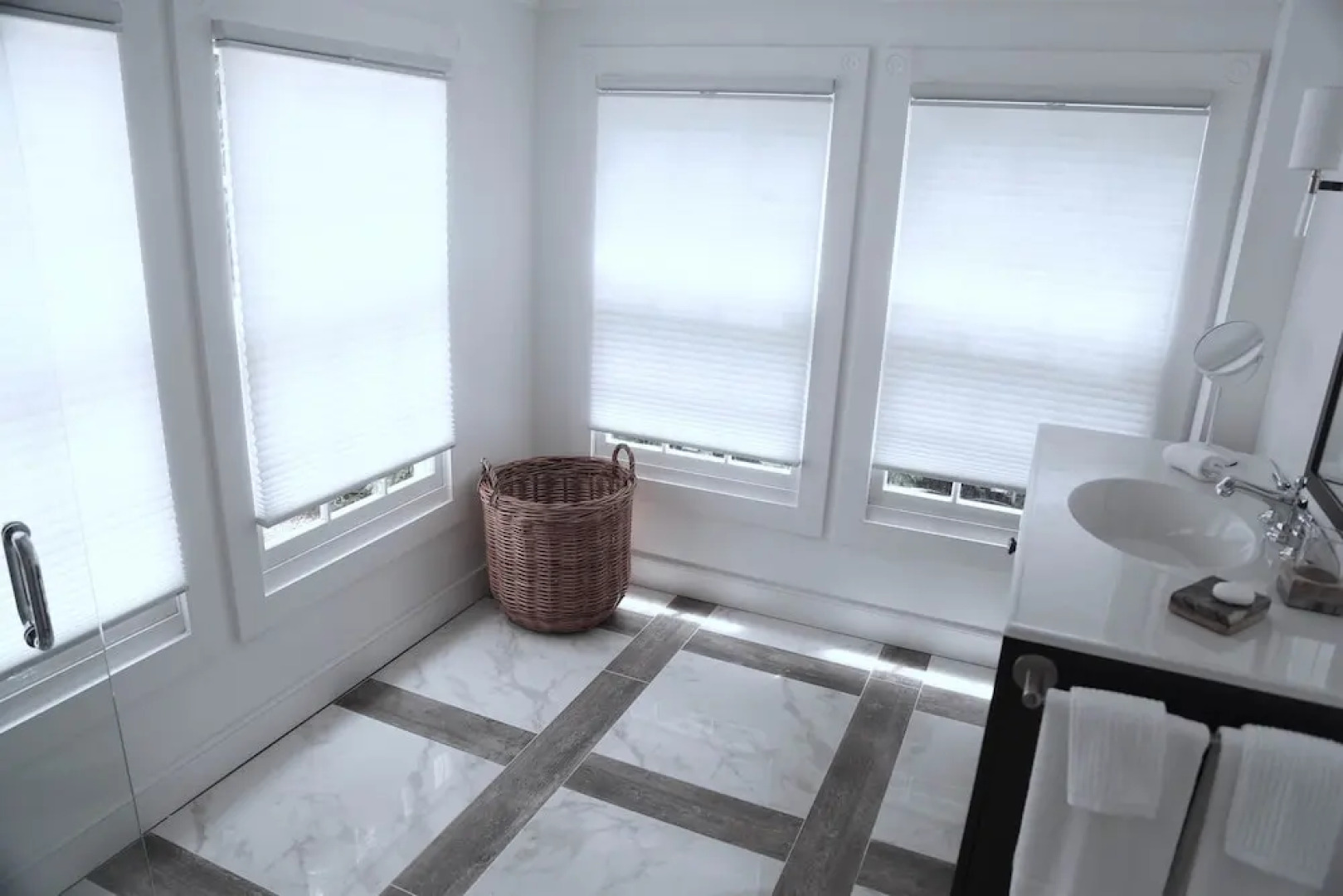 Maison Vivienne Southampton