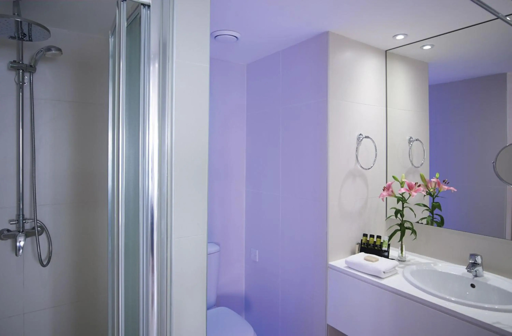 Atlantica Sea Breeze - Adults Only