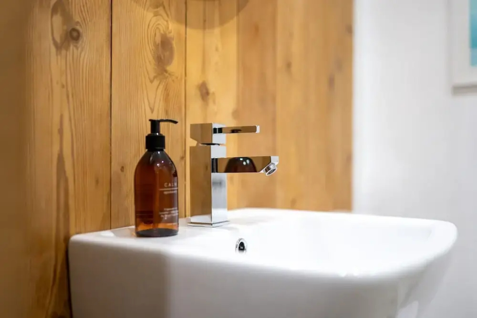 Host Stay Well Farm Cottage