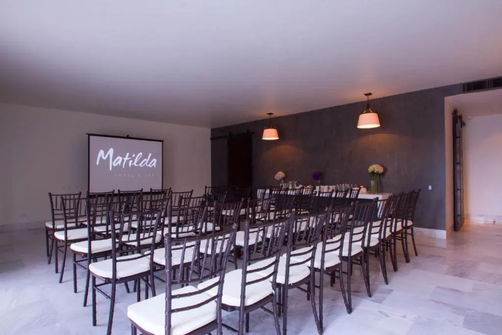 Hotel Matilda, a Member of Design Hotels