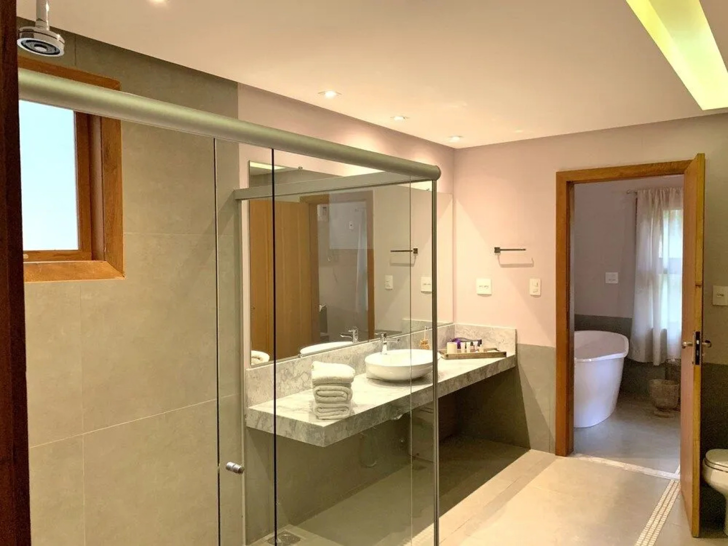 Serra do Ibitipoca Hotel de Lazer