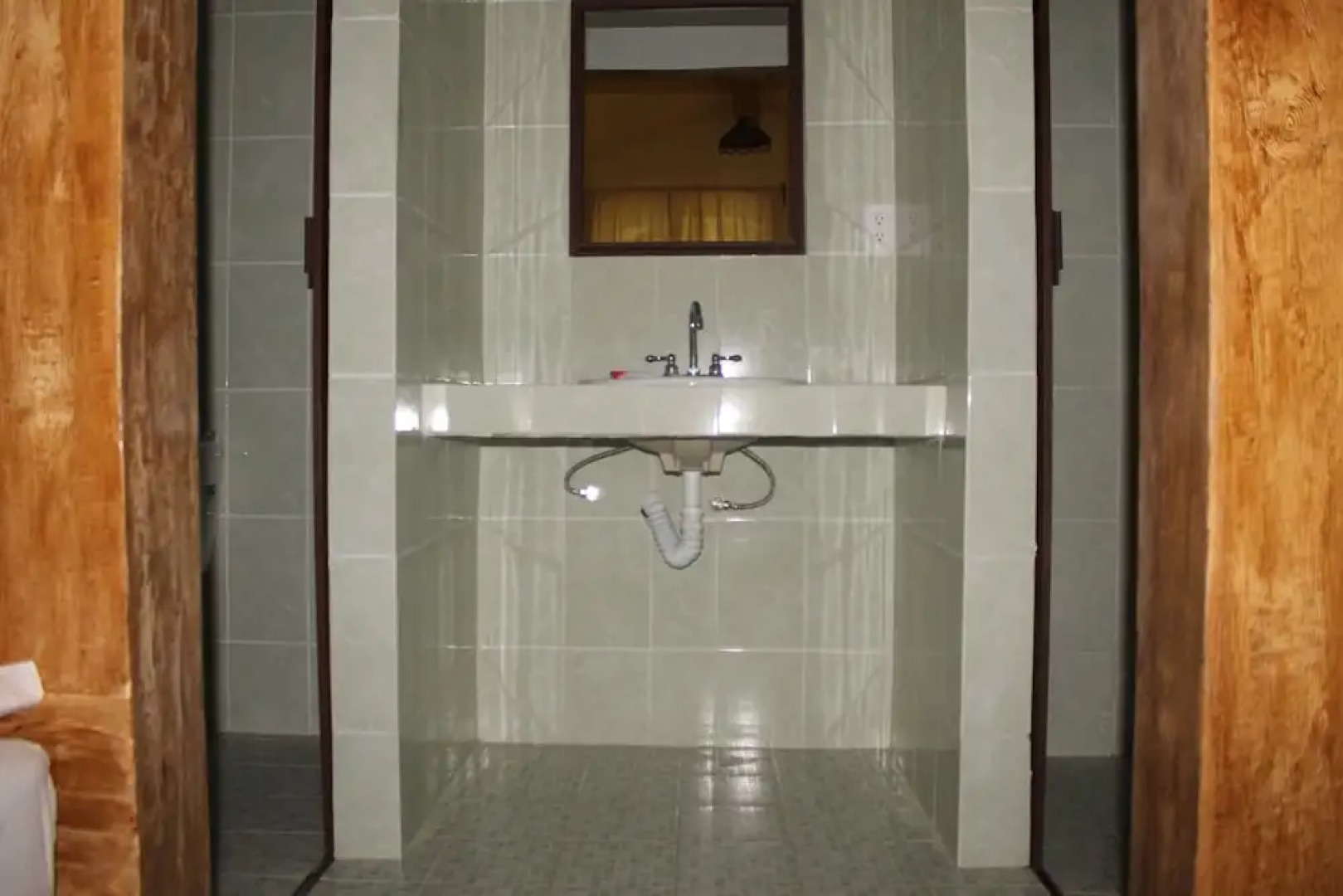 Río Aventura Expediciones