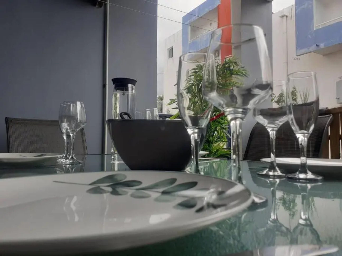 Zarlor magnifique t2 rénové proche clinique